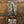 Laden Sie das Bild in den Galerie-Viewer, Caroni 1974 Full Proof Heavy Trinidad Rum 66,1% 0,7L