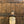 Laden Sie das Bild in den Galerie-Viewer, Ballechin SFTC 12 Years Bourbon Cask 53,0% 0,5L