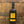 Laden Sie das Bild in den Galerie-Viewer, Uitvlugt 1990 Full Proof Old Demerara Rum 66% 0,7L