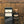 Laden Sie das Bild in den Galerie-Viewer, Rum Artesanal NY Distillery 1994/2020 67,7% 0,5L & FRC x The Bottle Shop New Yarmouth 1994/2022 67,8% 0,5L im Set