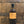 Laden Sie das Bild in den Galerie-Viewer, Nikka Coffey Malt Whisky 45% 0,7L