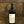 Laden Sie das Bild in den Galerie-Viewer, Grape of the Art Charron 2004 51,3% 0,7L
