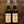 Laden Sie das Bild in den Galerie-Viewer, National Rums of Jamaica-Set aus Cambridge 2010 STCE 57%, Cambridge 2005 STCE 60%, Cambridge 2005 STCE 62,5%, Long Pond 2003 TECA 63%, Long Pond 2007 TECA 63%, Long Pond 2007 TECC 62,5%, Vale Royal 2006 VRW 62,5% und Monymusk 2010 MBS 62% 5,6L (8 x 0,7L)