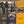 Laden Sie das Bild in den Galerie-Viewer, Caroni Employees Special Edition 6th Release 66,2% / 64,6% / 66,6% 3*0,7L