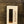 Laden Sie das Bild in den Galerie-Viewer, Isle of Raasay Signature Core Release 46,4% 0,7L
