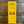 Laden Sie das Bild in den Galerie-Viewer, Hampden LROK 2010 Single Cask 63,2% 0,7L