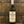 Laden Sie das Bild in den Galerie-Viewer, Laphroaig Oak Select 40% 0,7L
