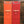 Laden Sie das Bild in den Galerie-Viewer, Caroni-Set aus 12 / 15 / 17 / 21 Years mit 50% / 52% / 55% / 57,18% 4*0,7L