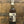 Laden Sie das Bild in den Galerie-Viewer, Akkeshi Taisetsu Single Malt 2022 55% 0,7L