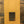 Laden Sie das Bild in den Galerie-Viewer, The Single Malts of Scotland Director‘s Special Springbank 25 Years 55,5% 0,7L