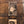 Laden Sie das Bild in den Galerie-Viewer, Caroni 1994 Full Proof Heavy Trinidad Rum 62,3% 0,7L