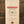 Laden Sie das Bild in den Galerie-Viewer, Benromach 21 Years 43% 0,7L