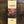 Laden Sie das Bild in den Galerie-Viewer, Caroni Paradise #1 bis #11 im Set 52,8% - 70,2% 7,7L (11 x 0,7L)