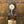 Laden Sie das Bild in den Galerie-Viewer, Caroni 2000 Cask No. R4004 Whisky Antique 18 Years 67,9%