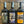 Laden Sie das Bild in den Galerie-Viewer, Caroni Employees Special Edition 6th Release 66,2% / 64,6% / 66,6% 3*0,7L