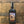 Laden Sie das Bild in den Galerie-Viewer, Caroni 2000 Cask No. R4005 Lion‘s Whisky 18 Years 65,4% 0,7L