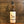 Laden Sie das Bild in den Galerie-Viewer, The Single Malts of Scotland A Marriage of Casks Ardmore 25 Years 48,6% 0,7L