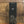 Laden Sie das Bild in den Galerie-Viewer, Grape of the Art Voyer Lot 85 53,7% 0,7L