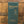 Laden Sie das Bild in den Galerie-Viewer, GlenAllachie 21 Years Batch 5 49,2% 0,7L