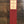 Laden Sie das Bild in den Galerie-Viewer, Macallan 12 Years Sherry Oak Collection 40% 0,7L