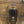Laden Sie das Bild in den Galerie-Viewer, Signatory Vintage Teaninich 17 Years 55,5% Symington’s Choice 55,5% 0,7L