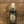 Laden Sie das Bild in den Galerie-Viewer, Caroni 1982 Full Proof Heavy Trinidad Rum 77,3% 0,7L