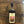 Laden Sie das Bild in den Galerie-Viewer, Caroni Paradise #1 bis #11 im Set 52,8% - 70,2% 7,7L (11 x 0,7L)