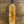 Laden Sie das Bild in den Galerie-Viewer, Bruichladdich Octomore 13.3 The Impossible Equation 61,1% 0,7L