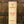 Laden Sie das Bild in den Galerie-Viewer, Hampden Great House 2024 57% 0,7L