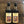 Laden Sie das Bild in den Galerie-Viewer, Caroni Paradise #1 bis #11 im Set 52,8% - 70,2% 7,7L (11 x 0,7L)