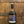 Laden Sie das Bild in den Galerie-Viewer, GlenAllachie 30 Years Batch 4 49,1% 0,7L