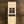Laden Sie das Bild in den Galerie-Viewer, Port Mourant 1975 Full Proof 56,7% 0,7L