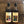Laden Sie das Bild in den Galerie-Viewer, Caroni Paradise #1 bis #11 im Set 52,8% - 70,2% 7,7L (11 x 0,7L)