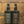 Laden Sie das Bild in den Galerie-Viewer, Distilia The Last Cask Set aus fünf Flaschen 51,3% - 68% 3,5L