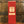 Laden Sie das Bild in den Galerie-Viewer, Skeldon 1978 Full Proof Old Demerara Rum 60,4% 0,7L