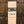 Laden Sie das Bild in den Galerie-Viewer, Caroni 31st Release 1996/2013 17 Years 55% 0,7L