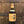 Laden Sie das Bild in den Galerie-Viewer, Suntory Yamazaki 12 Years 43% 0,7L