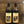Laden Sie das Bild in den Galerie-Viewer, Caroni Paradise #1 bis #11 im Set 52,8% - 70,2% 7,7L (11 x 0,7L)