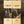 Laden Sie das Bild in den Galerie-Viewer, Caroni Paradise #1 bis #11 im Set 52,8% - 70,2% 7,7L (11 x 0,7L)