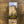Laden Sie das Bild in den Galerie-Viewer, Caroni 1996 Cask No. R3718 Stefano Cremaschi 20 Years 70,8% 0,7L