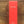 Laden Sie das Bild in den Galerie-Viewer, The Sins Vanity Lhéraud 1980 46,3% 0,7L