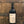 Laden Sie das Bild in den Galerie-Viewer, Grape of the Art Espérance 2003 48,4% 0,7L