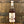 Laden Sie das Bild in den Galerie-Viewer, Vallein Tercinier Single Cask Lot 83 50,4% 0,7L