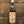 Laden Sie das Bild in den Galerie-Viewer, Caroni Navy Rum Extra Strong 90° Proof 51,4% 0,7L