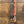 Laden Sie das Bild in den Galerie-Viewer, Savanna Unshared Cask No.25 for Germany 6 Years 59,5% 0,5L