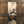 Laden Sie das Bild in den Galerie-Viewer, Caroni 1984 Full Proof Heavy Trinidad Rum 54,6% 0,7L