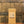 Laden Sie das Bild in den Galerie-Viewer, Nagahama 2020/2023 Mizunara Cask Lightly Peated 57,8% 0,5L