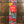 Laden Sie das Bild in den Galerie-Viewer, Savanna Art of Rum by Vast 52% 0,7L