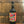 Laden Sie das Bild in den Galerie-Viewer, Savanna Art of Rum by Vast 52% 0,7L
