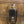 Laden Sie das Bild in den Galerie-Viewer, Signatory Vintage Auchroisk 16 Years Symington’s Choice 57,8% 0,7L